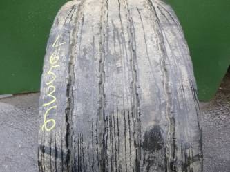 Opona używana 385/65R22,5 OTANI OH-119