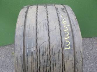 Opona używana 445/45R19,5 Continental HT3 HYBRID