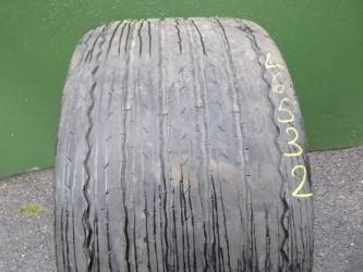 Opona używana 445/45R19,5 Linglong T820
