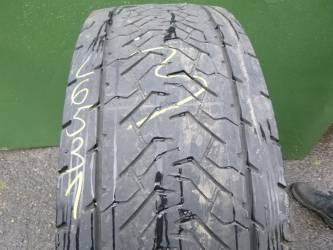 Opona używana 315/70R22,5 Goodyear KMAX D GEN-2