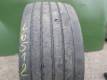 Opona używana 385/55R22,5 Nokian STEER