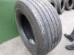 Opona używana 385/55R22,5 Nokian STEER
