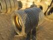 Opony używane 295/60R22,5 Michelin X-MULTI D REMIX