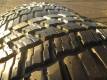 Opony używane 295/60R22,5 Michelin X-MULTI D REMIX
