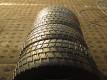 Opony używane 315/60R22,5 Michelin X-MULTI D REMIX