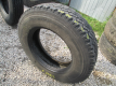 Opona używana 10R22.5 Pirelli HT74