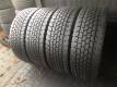 Opony używane 315/60R22,5 Bridgestone DRIVE
