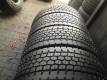 Opony używane 315/60R22,5 Bridgestone DRIVE