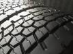 Opony używane 315/60R22,5 Bridgestone DRIVE