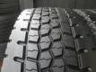Opony używane 315/60R22,5 Bridgestone DRIVE