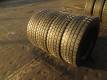 Opony używane 295/60R22,5 Michelin X-MULTI D REMIX