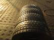 Opony używane 295/60R22,5 Michelin X-MULTI D REMIX