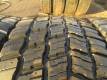 Opony używane 295/60R22,5 Michelin X-MULTI D REMIX