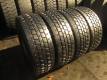 Opony używane 295/60R22,5 TRUCKSTAR TH DRIVE 2