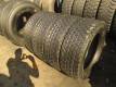 Opony używane 295/60R22,5 TRUCKSTAR TH DRIVE 2