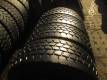 Opony używane 295/60R22,5 TRUCKSTAR TH DRIVE 2