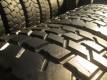 Opony używane 295/60R22,5 TRUCKSTAR TH DRIVE 2