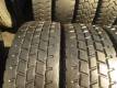 Opony używane 295/60R22,5 TRUCKSTAR TH DRIVE 2