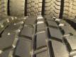 Opony używane 295/60R22,5 TRUCKSTAR TH DRIVE 2