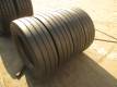 Opony używane 245/70R17,5 Michelin X-LINE T