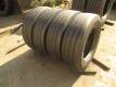 Opony używane 245/70R17,5 Michelin X-LINE T