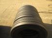 Opony używane 245/70R17,5 Michelin X-LINE T