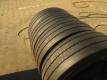 Opony używane 245/70R17,5 Michelin X-LINE T