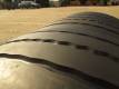 Opony używane 245/70R17,5 Michelin X-LINE T