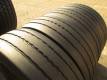 Opony używane 245/70R17,5 Michelin X-LINE T