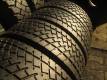 Opony używane 245/70R17,5 Goodyear KMAX D
