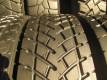 Opony używane 245/70R17,5 Goodyear KMAX D