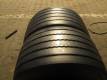 Opony używane 435/50R19,5 Continental HT3 HYBRID