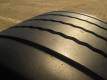 Opony używane 435/50R19,5 Continental HT3 HYBRID