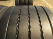 Opony używane 435/50R19,5 Continental HT3 HYBRID