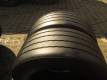 Opony używane 385/55R22,5 Hankook TH31