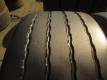 Opony używane 385/55R22,5 Hankook TH31