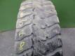 Opona używana 315/80R22,5 Continental FIRESTONE FD833