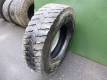 Opona używana 315/80R22,5 Continental FIRESTONE FD833