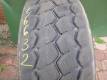 Opona używana 385/65R22,5 Bridgestone MICHELIN XZY3