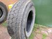 Opona używana 385/65R22,5 Bridgestone MICHELIN XZY3