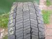 Opona używana 315/60R22,5 Michelin X-MULTI D REMIX