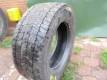 Opona używana 315/60R22,5 Michelin X-MULTI D REMIX