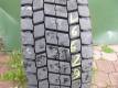 Opona używana 315/80R22,5 Kumho BRIDGESTONE M729