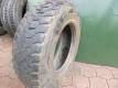 Opona używana 315/80R22,5 Michelin X-WORKS D