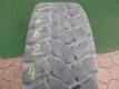 Opona używana 315/80R22,5 Bridgestone FIRESTONE FD833