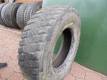 Opona używana 315/80R22,5 Bridgestone FIRESTONE FD833