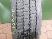 Opona używana 295/80R22,5 Michelin MICHELIN XZU3