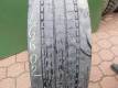 Opona używana 295/80R22,5 Michelin MULTIWAY 3D XZE