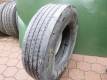 Opona używana 295/80R22,5 Michelin MULTIWAY 3D XZE