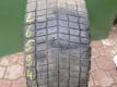 Opona używana 315/60R22,5 Michelin MULTIWAY 3D REMIX